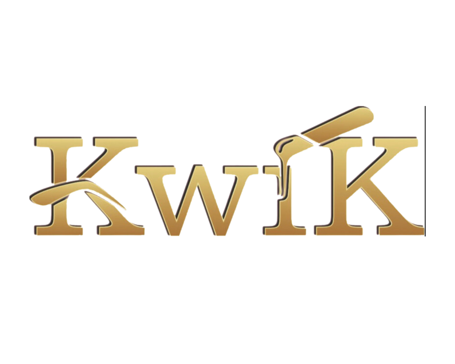 14-1-1536x1229-1 (1)